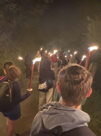 image00005 - Copie.jpg